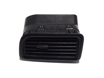 FIAT DOBLO II KRATKA NAWIEWU PRAWA 735470529