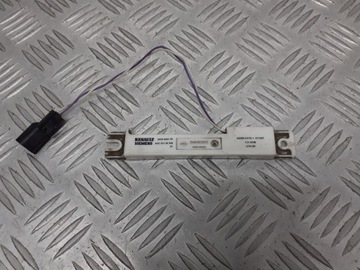 SVĚTLO STOPU STOP RENAULT OE 265900007R