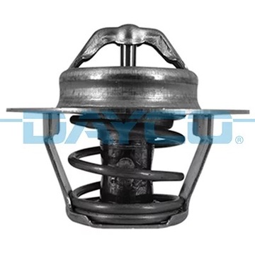 DAYCO DT1049V TERMOSTAT