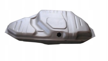 BLIC 6906-00-5076007P NÁDRŽ PALIVA