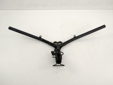 РУЛЬ YAMAHA TRICITY 125 17-20