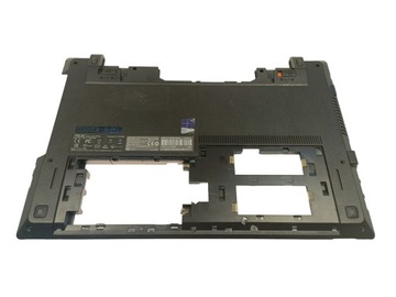 OBUDOWA DOLNA 13NX00S0AP0801 ASUS P2530 P2530U