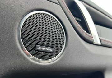 Land Rover Discovery Sport 2020 Land Rover Discovery Sport DISCOVERY SPORT 2.0 Si4 200 PS MHEV AWD Auto R-, zdjęcie 4