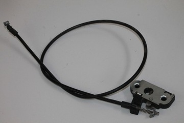 АПРИЛИЯ КАПОНОРД 1200 13-16 ЗАМОК СИДЕНЬЯ