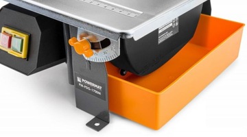 ПЛИТОКРЕЗ МАШИНА ДЛЯ РЕЗКИ ПЛИТКИ