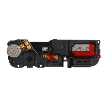 ORYGINALNY MODUŁ GŁOŚNIKA HUAWEI P30 LITE 02352PJX