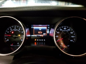 Ford Mustang VI 2018 Ford Mustang GT 2018 5.0l 5.0 Benzyna 460KM, zdjęcie 9