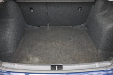 Skoda Rapid II Liftback Facelifting 1.0 TSI 110KM 2017 Skoda Rapid 1.0 TSI, Salon Polska, GAZ, Klima, zdjęcie 13