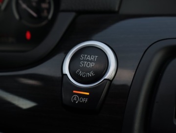 BMW Seria 5 F10-F11 Touring 525d 218KM 2011 BMW 5 525d xDrive, 214 KM, 4X4, Automat, Skóra, zdjęcie 17