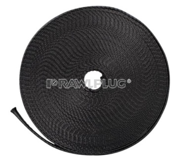 RAWLPLUG SC40 SC40II R-MTPY10M МОНТАЖНАЯ ЛЕНТА 10 МБ