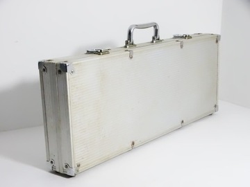 Набор фишек Vida XL Poker, 500 шт., 11,5 г