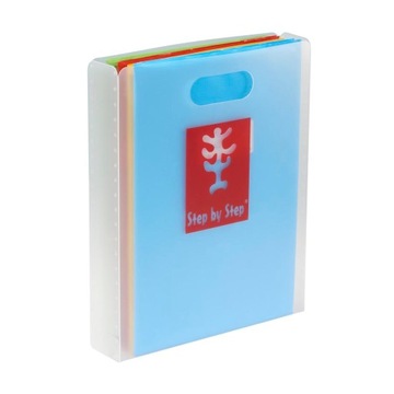 ШКОЛЬНАЯ СУМКА Hama Racing