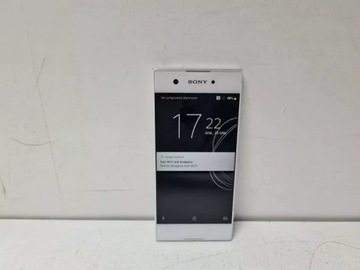 TELEFON XPERIA XA1