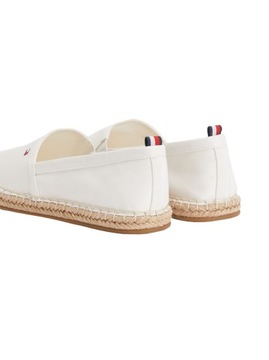 Espadryle Tommy Hilfiger 37