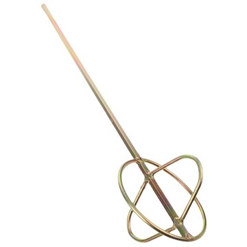 СМЕСИТЕЛЬ ДЛЯ КРАСКИ ДРЕЛЬ СМЕШИВАЮЩАЯ ГОЛОВКА РУЧНАЯ ДРЕЛЬ ДРЕЛЬ