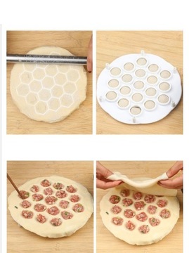 МЕТАЛЛИЧЕСКАЯ МАШИНА ДЛЯ пельменей ПИРЛНИ