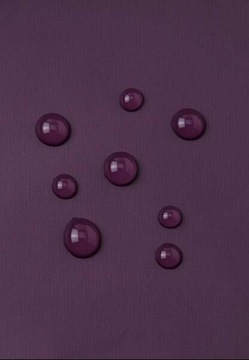 Przeciwdeszczowe rękawice bez palców REIMA Puro 3