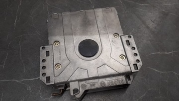 9632568980 JEDNOTKA MOTORU PEUGEOT 406 2.0 T 98R