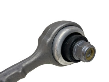 Querlenker vorne links + Schrauben X-DRIVE BMW X4 G02 X3 G01 LCI 2023R | thumb 5