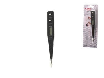 Elektroniczny próbnik napięcia KDMGS 12V-220V