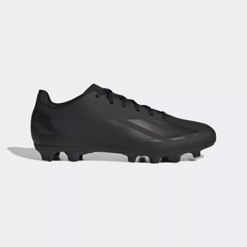 Buty korki adidas X CRAZYFAST.4 FxG r. 42 2/3