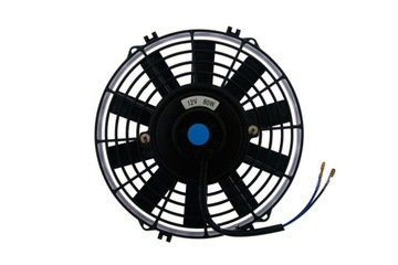 Wentylator (wiatrak) TurboWorks 10