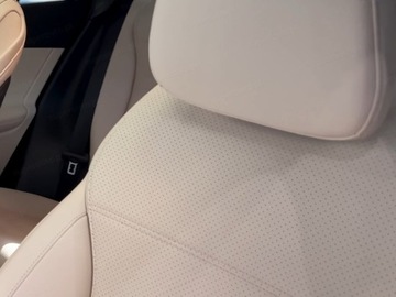 Mercedes GLC C254/X254 SUV Plug-In 2.0 300e 313KM 2025 GLC 300 e 4-Matic Avantgarde 2.0 (313KM) 2025, zdjęcie 6