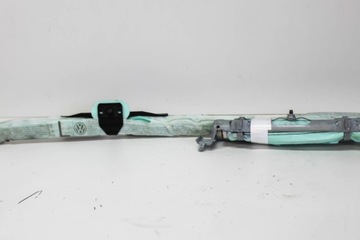 ZÁVĚS LEVÝ VW TOURAN (1T3) 1T0880741K 1.6L DIESEL 77KW 2011