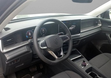 Volkswagen Tayron 2025 Volkswagen Tayron 2.0 Benzyna 204KM, zdjęcie 8