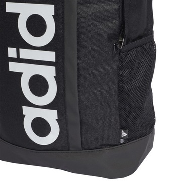 Školský batoh Športový Adidas Essentials Pánsky