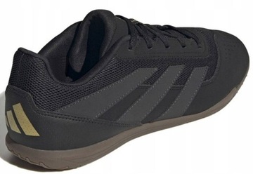 BUTY HALOWE ADIDAS PREDATOR CLUB IN SALA HALÓWKI SPORTOWE IF6405