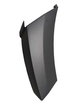 ORG LISTWA BŁOTNIKA MB A91069001009K83