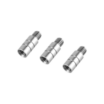 Add-a-Gram - вес - 2 г - латунь - золото