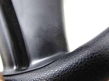 КОЖАНЫЙ РУЛЕВОЙ КОЛЕСО BMW Z4 E85 LIFT 6758160