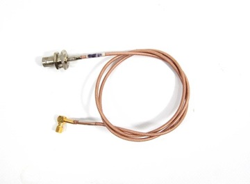 KABEL KONCENTRYCZNY SMC BNC