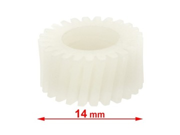 SEAT ACTUATOR 52107068045 ЗВЕЗДОЧКА для BMW