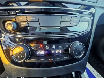 Peugeot 508 I 2017 Peugeot 508 SW Od1200złm-c!, zdjęcie 12