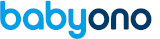 СИЛИКОНОВЫЕ НАГРУДИ BABYONO В РАЗМЕРЕ ЧЕХОЛА. С