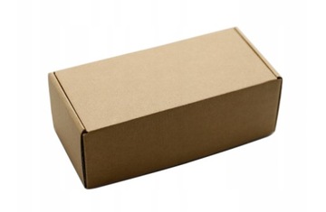 Uniwersalne pudełko EKO BOX na telefon / smartfon
