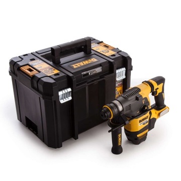 Młotowiertarka SDS+ 54V Li-Ion DeWalt DCH333NT-XJ