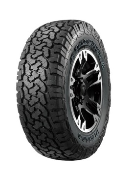 ROADCRUZA 175/80R14 RA1100 92T XL TL OWL M+S #E RA130201