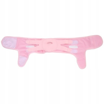 Пояс для похудения лица V Line Lifting Chin