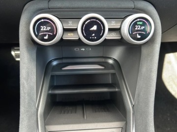 Skoda Kodiaq II 2026 Skoda Kodiaq RS 2,0 TSI 265 KM 7-biegowa DSG 4x4, zdjęcie 24