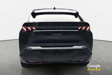 Peugeot 3008 III 2026 Peugeot 3008 PEUGEOT 3008 GT Exclusive HEV Atrakcyjna CenaPolski SalonRok, zdjęcie 3