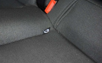 Ford Tourneo Connect II Standard 1.6 Duratorq TDCi 115KM 2014 Ford Tourneo Connect 1.6D 2014r 2 KPL KOL Panorama Klima PDC Sprowadzony, zdjęcie 18