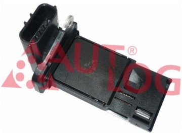 VÁHA VZDUCHU HONDA CIVIC VIII MK8 1.3-1.8 LEGEND IV MK4 3.5 3.7 FR-V 1.8