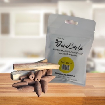 РОЖДЕСТВЕНСКИЙ ПОДАРОЧНЫЙ НАБОР «ОБРАТНЫЙ ПОТОК» + 60 ЛАДИОВ