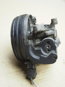 0438201531 Monijet Citroen Saxo 1.0 К