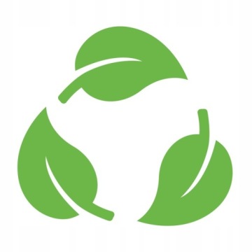 Корпоративный календарь 2026 с LOGO односторнний календарь EKO KRAFT ваш дизайн