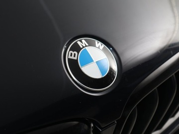 BMW X6 F16 Crossover xDrive30d 258KM 2019 BMW X6 xDrive30d, Salon Polska, Serwis ASO, zdjęcie 23